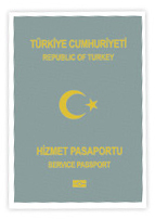 hizmet-pasaportu