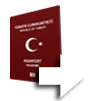 pasaport-posta