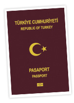 umuma-mahsus-pasaport