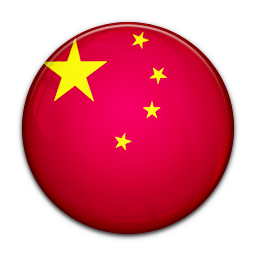 Flag-of-China