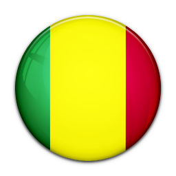 Flag-of-Mali