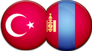 turkiye-mogolistan