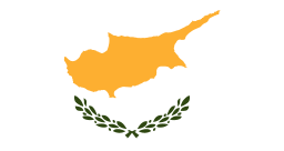 Kıbrıs Rum Kesimi Vizesi