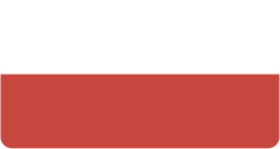 Polonya Vizesi