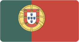Portekiz vizesi