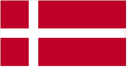 Danimarka vizesi