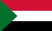Sudan’a Seyahat Edeceklerin Dikkatine!
